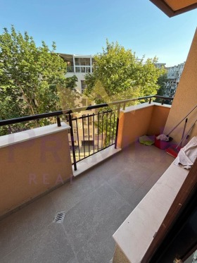 ���� ��� ���� 2-����� | Imot.bg � ����� ������ 10