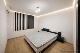 ����� ���� ��� ���� 2-�����,���� �������, ������>