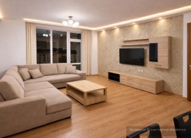 ����� ���� ��� ���� 2-�����,���� �������, ������