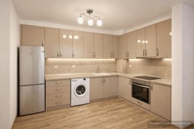 ����� ���� ��� ���� 2-�����,���� �������, ������