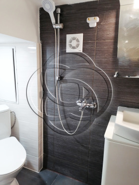 ����� ���� ��� ���� 2-�����,���� �����, ������