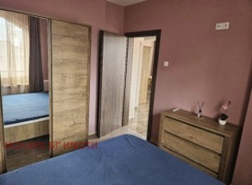 ���� ��� ���� 2-����� | Imot.bg � ����� ������ 7