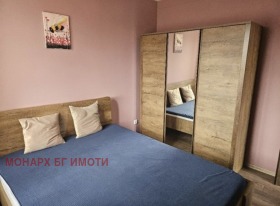 ���� ��� ���� 2-����� | Imot.bg � ����� ������ 6