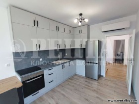 ���� ��� ���� 2-����� | Imot.bg � ����� ������ 16