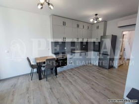 ���� ��� ���� 2-����� | Imot.bg � ����� ������ 17