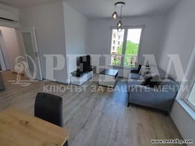 ���� ��� ���� 2-����� | Imot.bg � ����� ������ 15