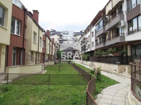 ���� ��� ���� 2-����� | Imot.bg � ����� ������ 14