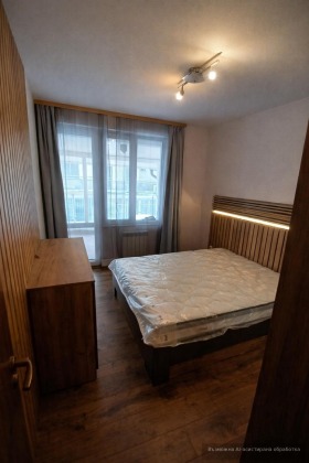 ���� ��� ���� 2-����� | Imot.bg � ����� ������ 4