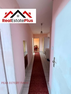 ���� ��� ���� 2-����� | Imot.bg � ����� ������ 5