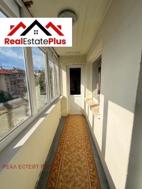 ���� ��� ���� 2-����� | Imot.bg � ����� ������ 6