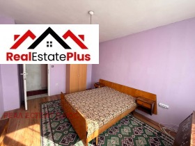 ���� ��� ���� 2-����� | Imot.bg � ����� ������ 3