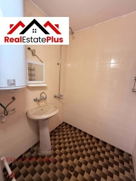 ���� ��� ���� 2-����� | Imot.bg � ����� ������ 8