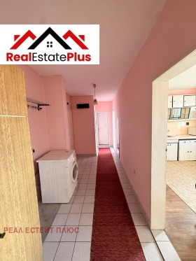 ���� ��� ���� 2-����� | Imot.bg � ����� ������ 4