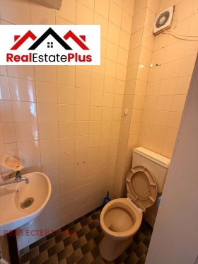 ���� ��� ���� 2-����� | Imot.bg � ����� ������ 9