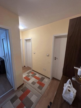 ���� ��� ���� 2-����� | Imot.bg � ����� ������ 3