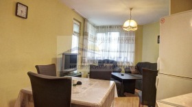 2 Schlafzimmer Zona B-19, Sofia 1