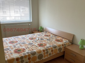 ���� ��� ���� 3-����� | Imot.bg � ����� ������ 13