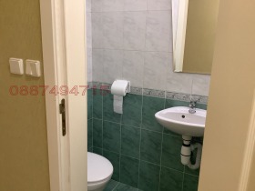 ���� ��� ���� 3-����� | Imot.bg � ����� ������ 14