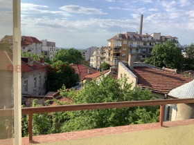 ���� ��� ���� 3-����� | Imot.bg � ����� ������ 8