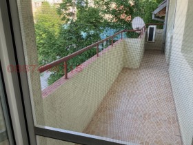 ���� ��� ���� 3-����� | Imot.bg � ����� ������ 7