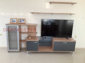 ���� ��� ���� 3-����� | Imot.bg � ����� ������ 4