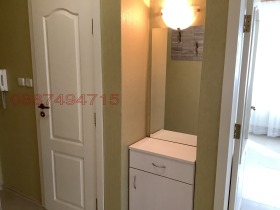 ���� ��� ���� 3-����� | Imot.bg � ����� ������ 15