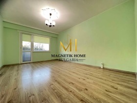 2 soverom Izgrev, Burgas 10