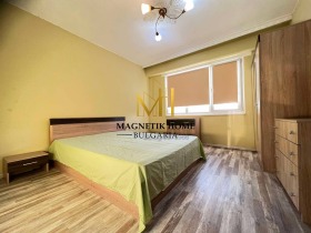 2 camere da letto Izgrev, Burgas 8