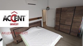    3- | Imot.bg    11