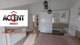    3- | Imot.bg    14