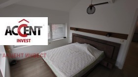    3- | Imot.bg    15