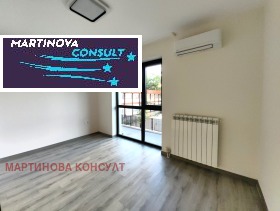    3- | Imot.bg    7
