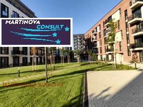    3- | Imot.bg    11