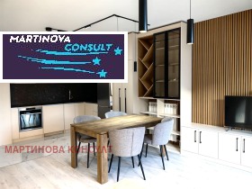 2 sypialnie Krasno selo, Sofia