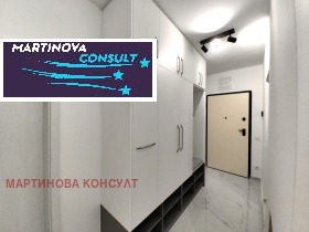    3- | Imot.bg    10