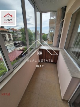    3- | Imot.bg    15