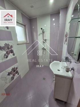    3- | Imot.bg    13