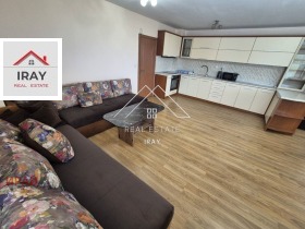   3- | Imot.bg    6