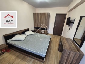    3- | Imot.bg    10
