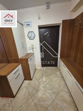    3- | Imot.bg    8