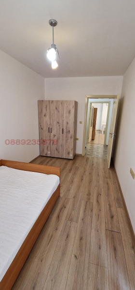 ���� ��� ���� 3-����� | Imot.bg � ����� ������ 8