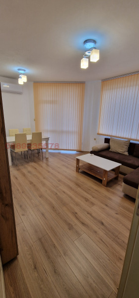 ���� ��� ���� 3-����� | Imot.bg � ����� ������ 2