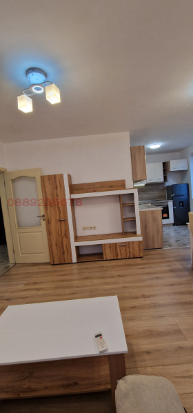 ���� ��� ���� 3-����� | Imot.bg � ����� ������ 3