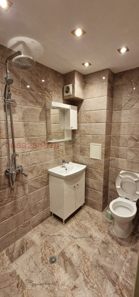 ���� ��� ���� 3-����� | Imot.bg � ����� ������ 9