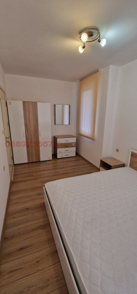 ���� ��� ���� 3-����� | Imot.bg � ����� ������ 6