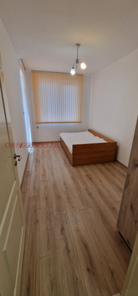 ���� ��� ���� 3-����� | Imot.bg � ����� ������ 7