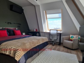 ���� ��� ���� 3-����� | Imot.bg � ����� ������ 11