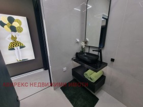 ���� ��� ���� 3-����� | Imot.bg � ����� ������ 8