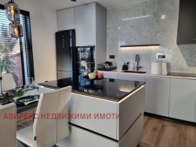 ���� ��� ���� 3-����� | Imot.bg � ����� ������ 6