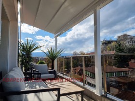 ���� ��� ���� 3-����� | Imot.bg � ����� ������ 13